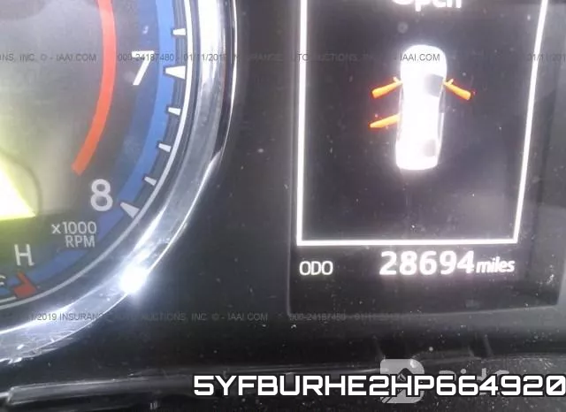 5YFBURHE2HP664920_7.webp