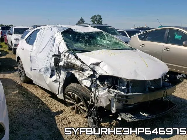 5YFBURHE3HP646975_1.webp