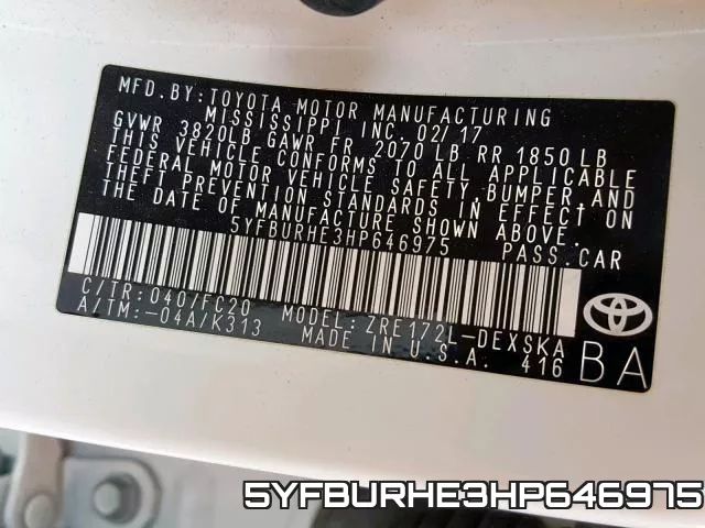 5YFBURHE3HP646975_10.webp