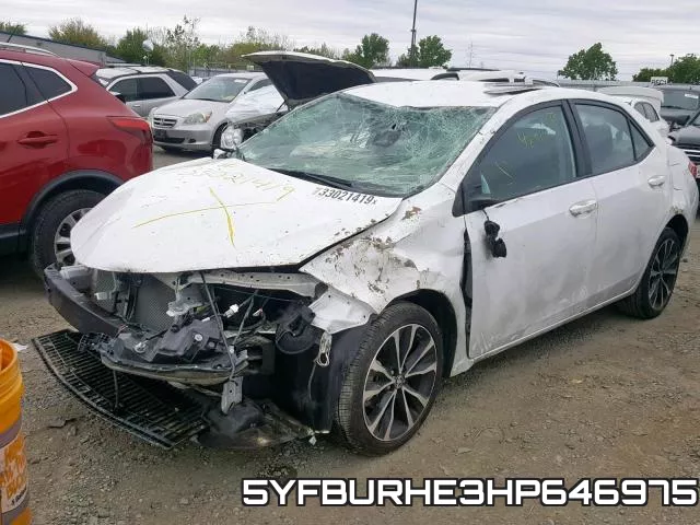 5YFBURHE3HP646975_2.webp
