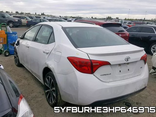 5YFBURHE3HP646975_3.webp