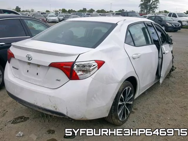 5YFBURHE3HP646975_4.webp