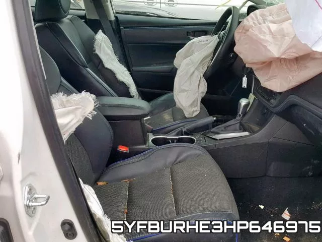 5YFBURHE3HP646975_5.webp