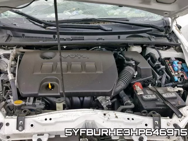 5YFBURHE3HP646975