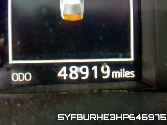 5YFBURHE3HP646975_8.webp