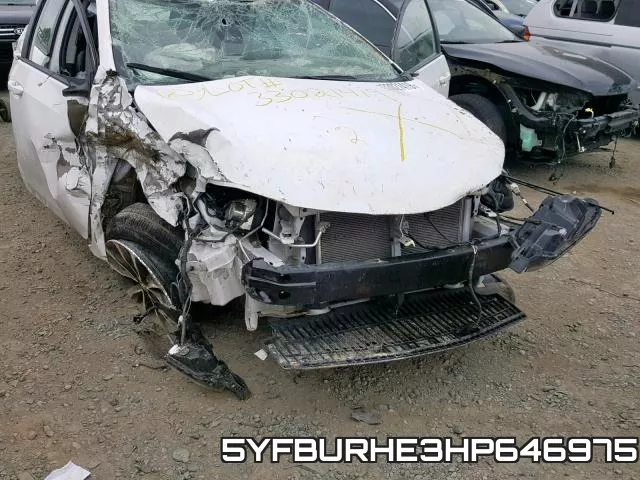 5YFBURHE3HP646975_9.webp