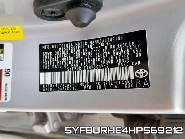 5YFBURHE4HP569212_10.webp