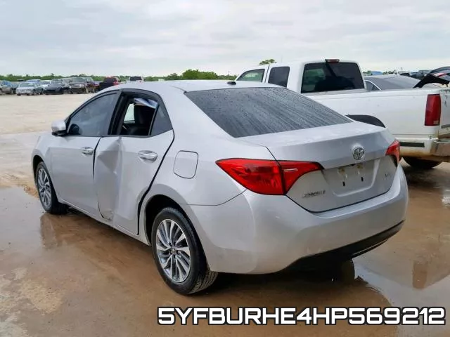 5YFBURHE4HP569212_3.webp