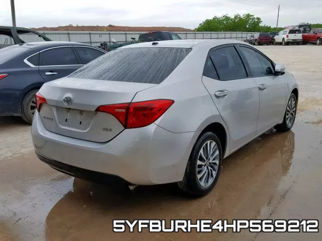 5YFBURHE4HP569212_4.webp