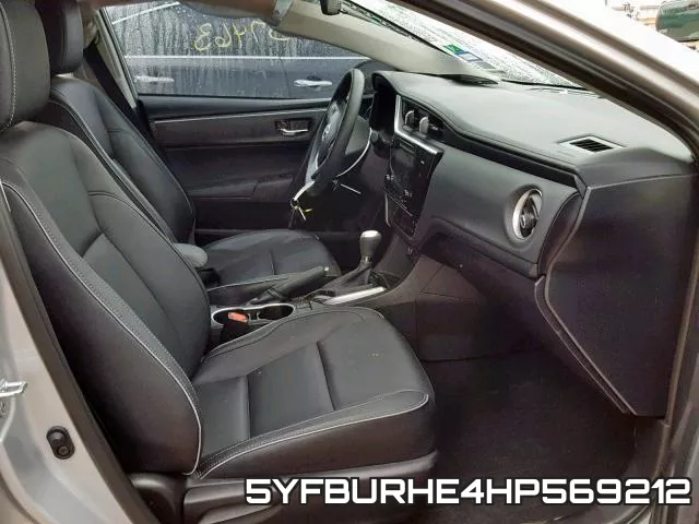 5YFBURHE4HP569212