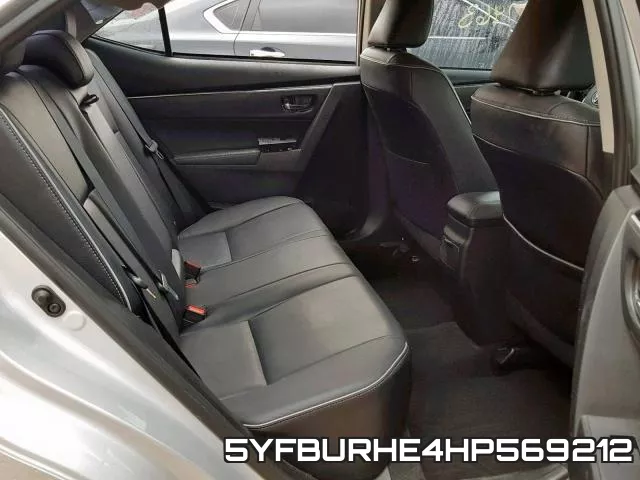 5YFBURHE4HP569212_6.webp