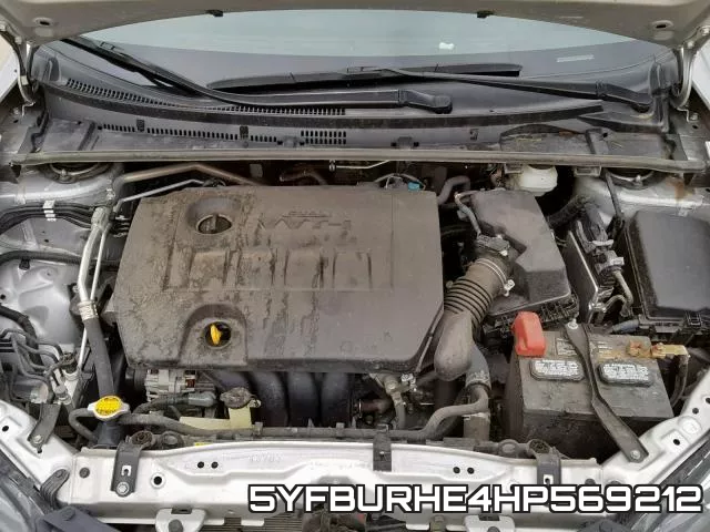 5YFBURHE4HP569212_7.webp