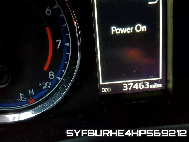 5YFBURHE4HP569212_8.webp
