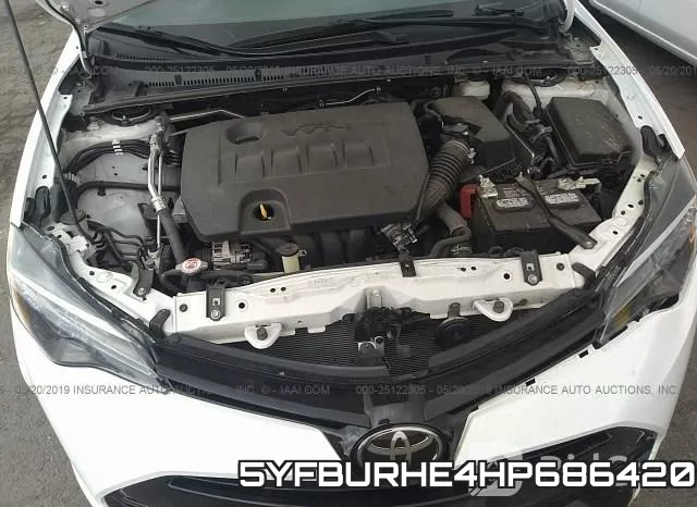 5YFBURHE4HP686420_10.webp
