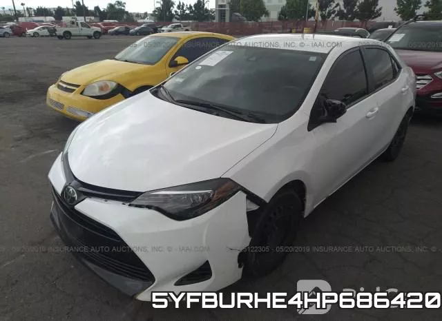5YFBURHE4HP686420