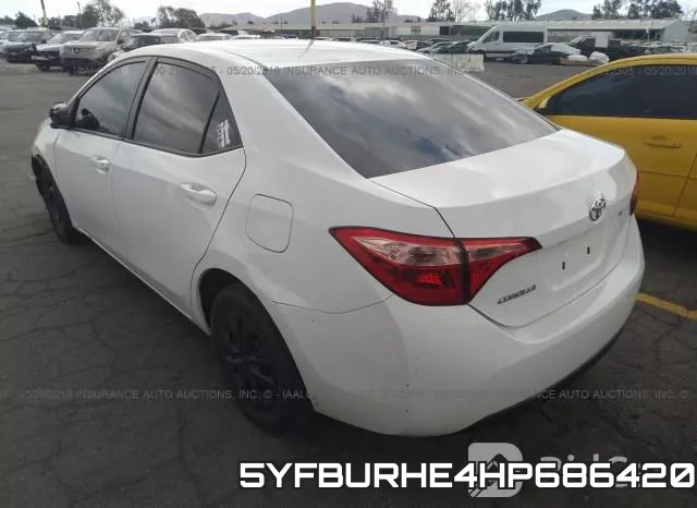 5YFBURHE4HP686420