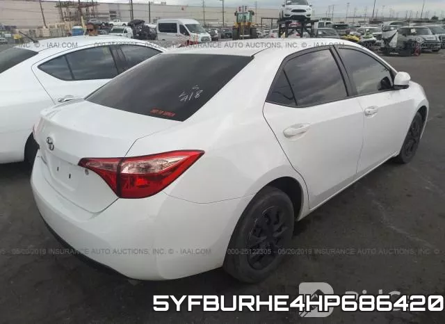 5YFBURHE4HP686420