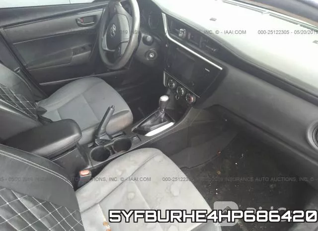 5YFBURHE4HP686420_5.webp