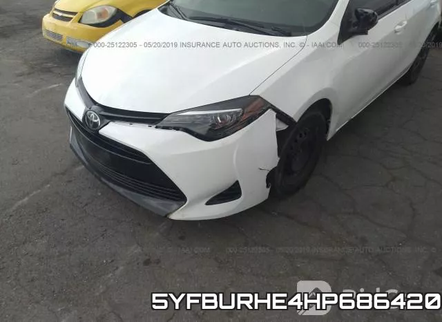 5YFBURHE4HP686420_6.webp