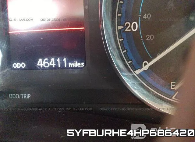 5YFBURHE4HP686420