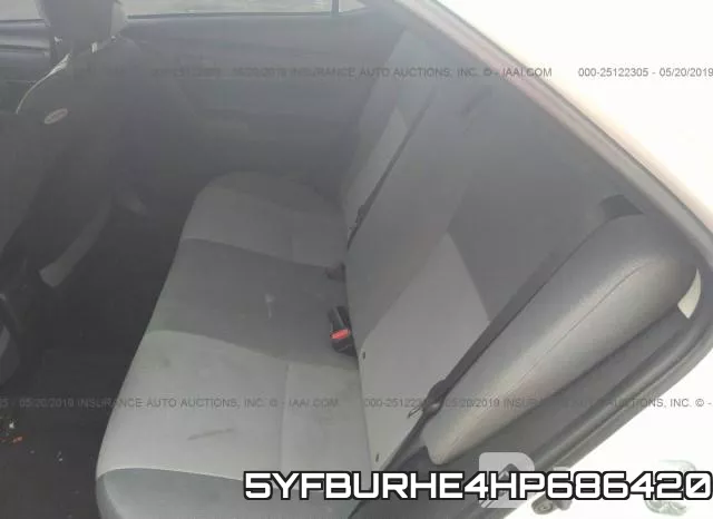 5YFBURHE4HP686420_8.webp
