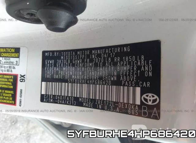5YFBURHE4HP686420_9.webp