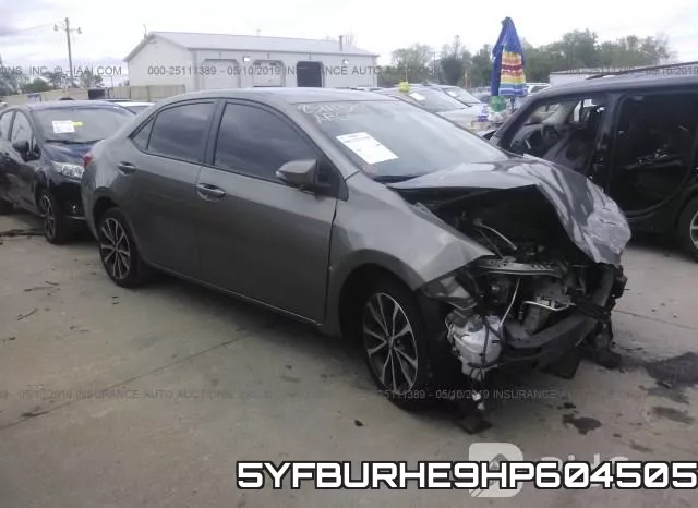 5YFBURHE9HP604505_1.webp