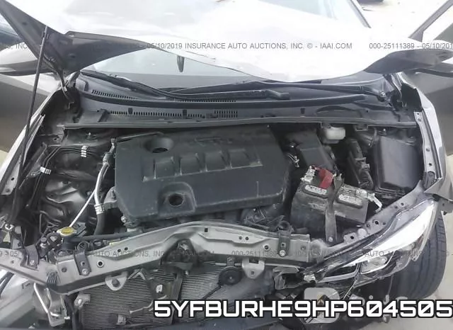 5YFBURHE9HP604505_10.webp