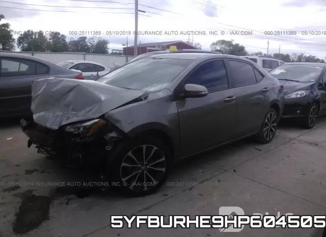 5YFBURHE9HP604505_2.webp