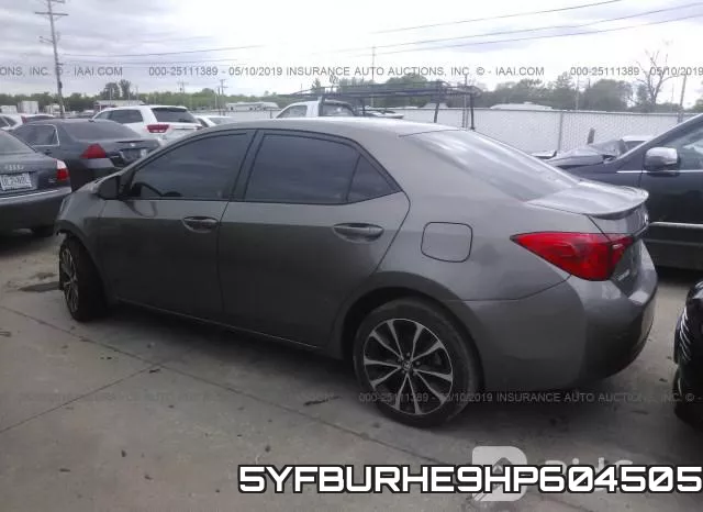 5YFBURHE9HP604505_3.webp