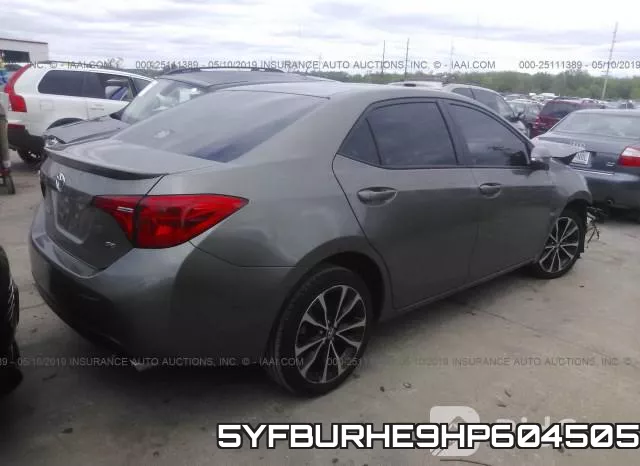 5YFBURHE9HP604505_4.webp