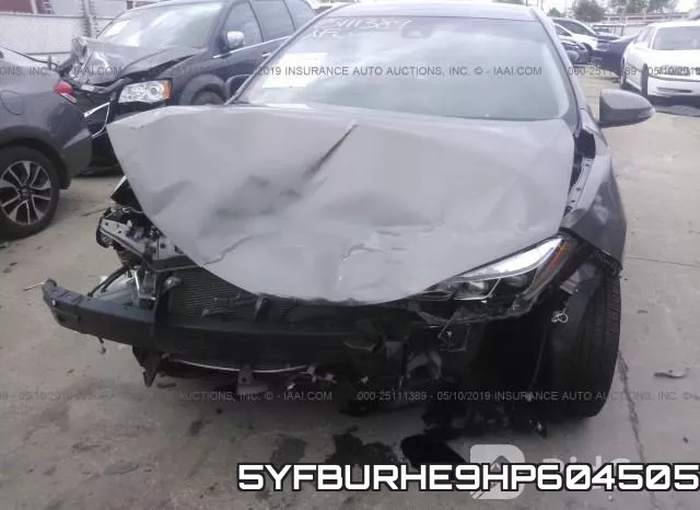 5YFBURHE9HP604505_6.webp