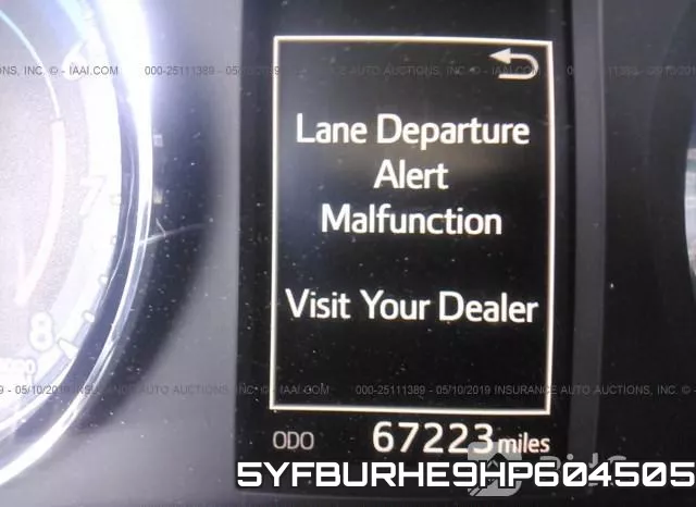 5YFBURHE9HP604505_7.webp