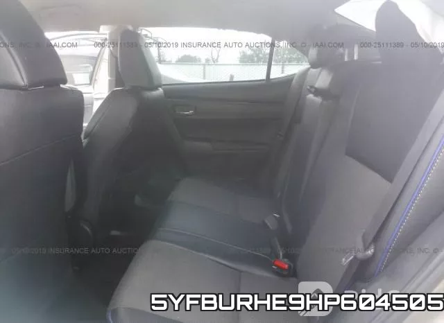 5YFBURHE9HP604505_8.webp