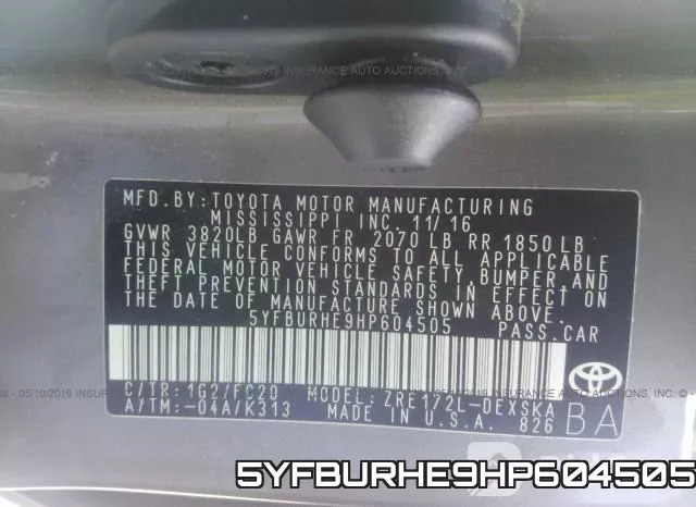 5YFBURHE9HP604505_9.webp