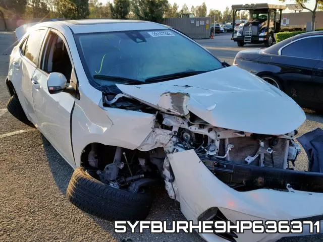 5YFBURHE9HP636371_1.webp