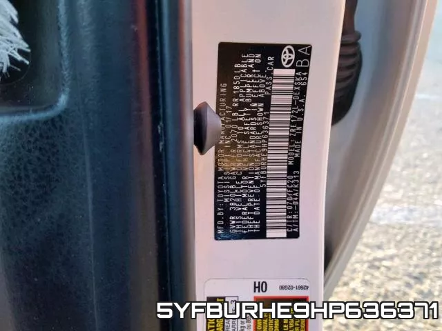 5YFBURHE9HP636371_10.webp