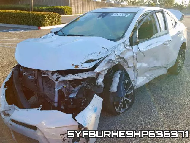5YFBURHE9HP636371_2.webp