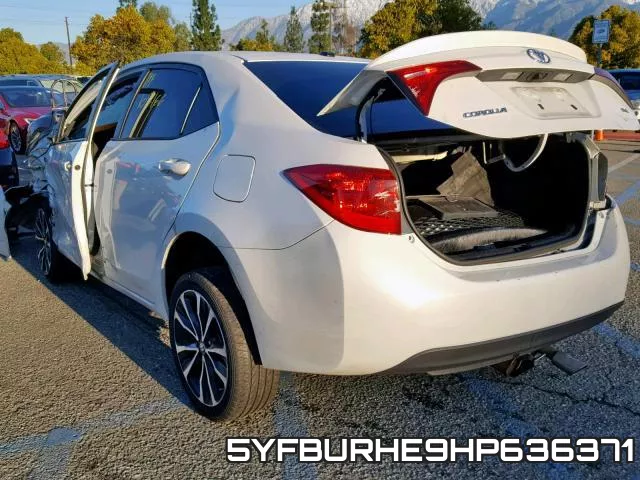 5YFBURHE9HP636371_3.webp