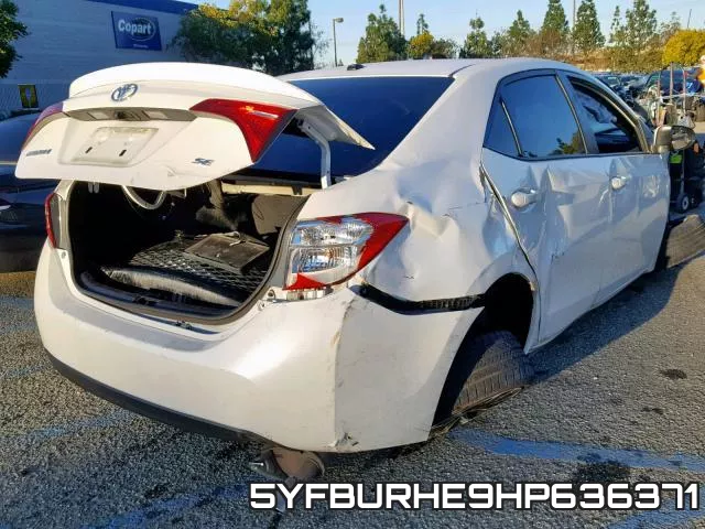 5YFBURHE9HP636371_4.webp