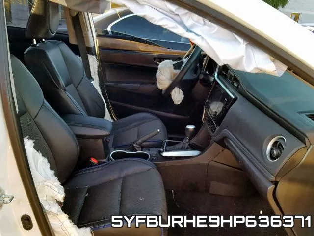 5YFBURHE9HP636371_5.webp
