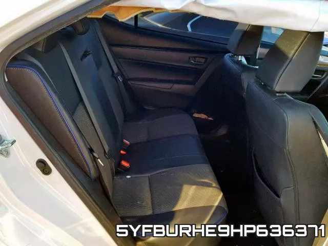 5YFBURHE9HP636371_6.webp