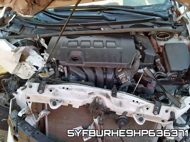 5YFBURHE9HP636371_7.webp