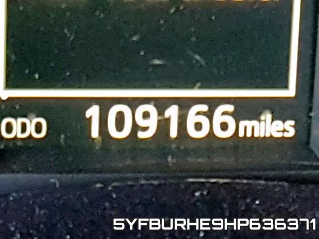 5YFBURHE9HP636371_8.webp