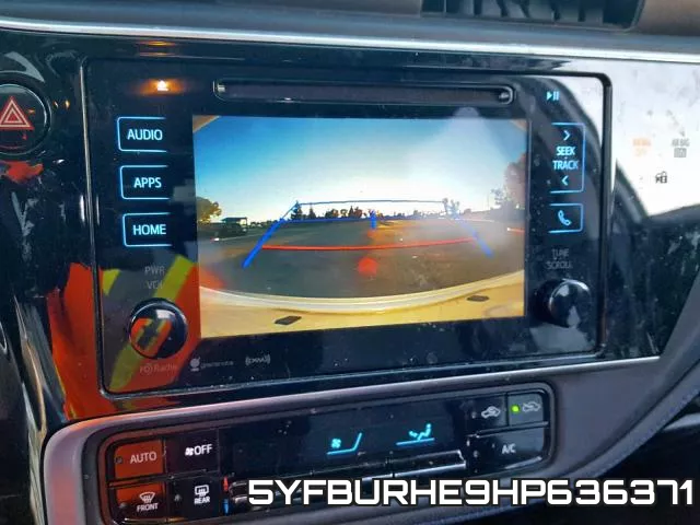 5YFBURHE9HP636371