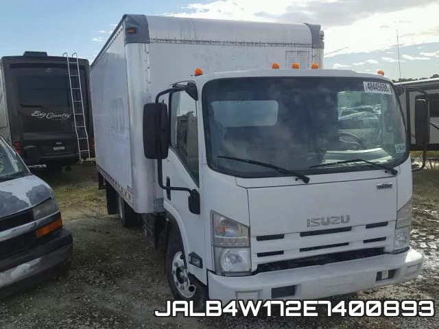 JALB4W172E7400893
