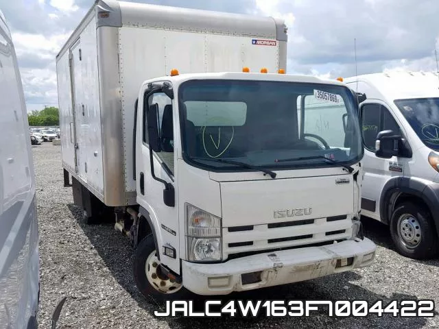 JALC4W163F7004422