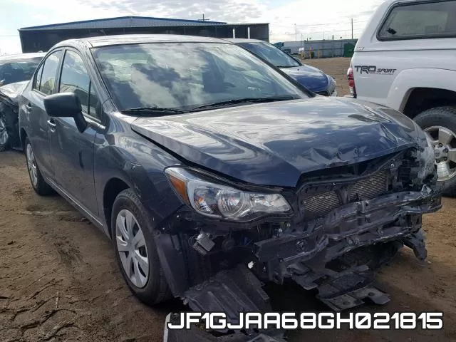 JF1GJAA68GH021815
