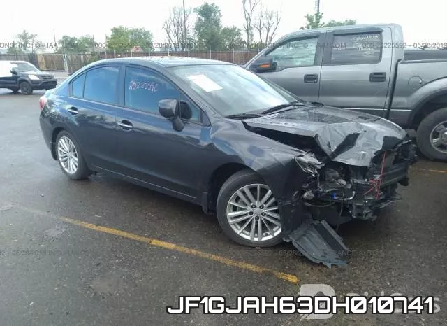 JF1GJAH63DH010741