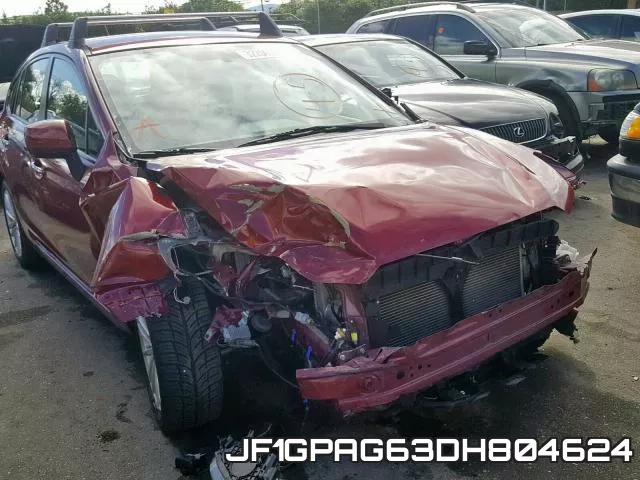 JF1GPAG63DH804624